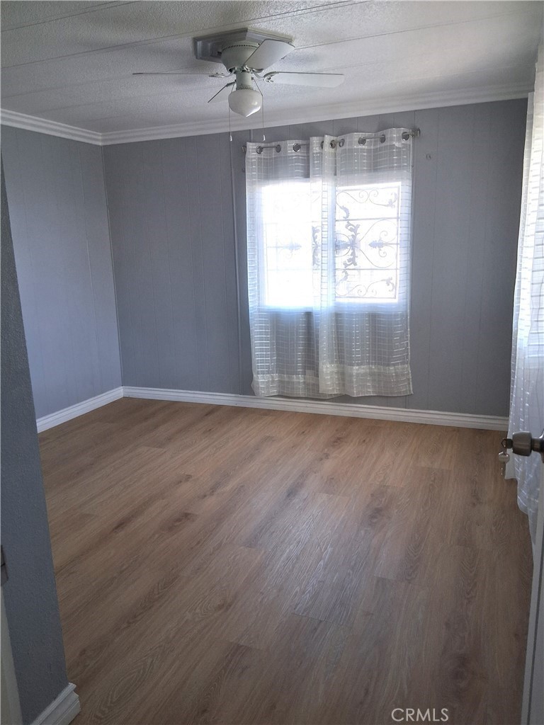 MLS #SW25265083 image #6