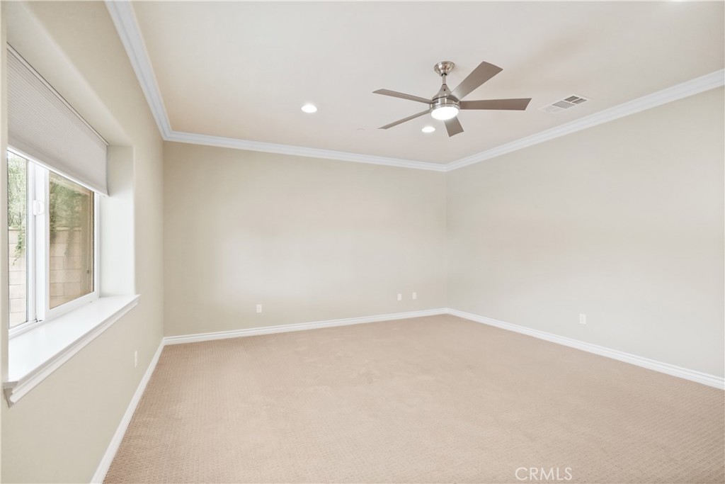 F565E85F 2824 468C 86F7 1350B5Cf546E 1018 W 15Th Street, Upland, Ca 91786 &Lt;Span Style='BackgroundColor:transparent;Padding:0Px;'&Gt; &Lt;Small&Gt; &Lt;I&Gt; &Lt;/I&Gt; &Lt;/Small&Gt;&Lt;/Span&Gt;