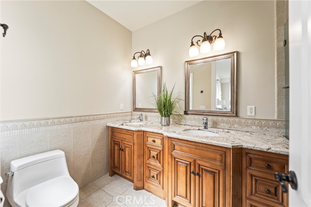 Detail Gallery Image 32 of 68 For 1117 Encanto, Arcadia,  CA 91007 - 6 Beds | 6 Baths