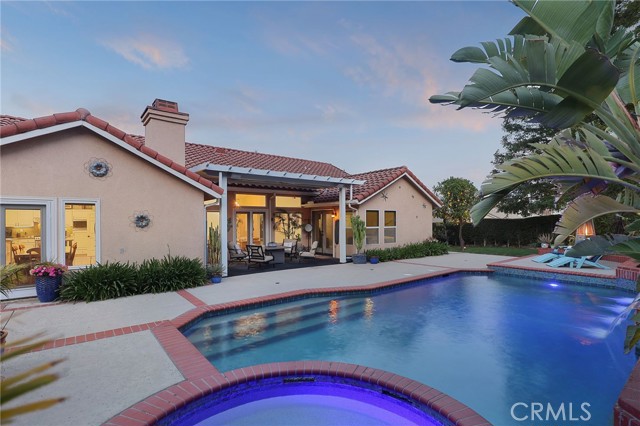 24632 Stagg Street, West Hills CA: https://media.crmls.org/medias/f5660ac5-8afa-47de-84b5-fd88236c3066.jpg