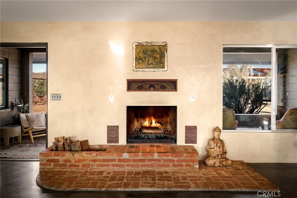 MLS #JT25252986 image #11