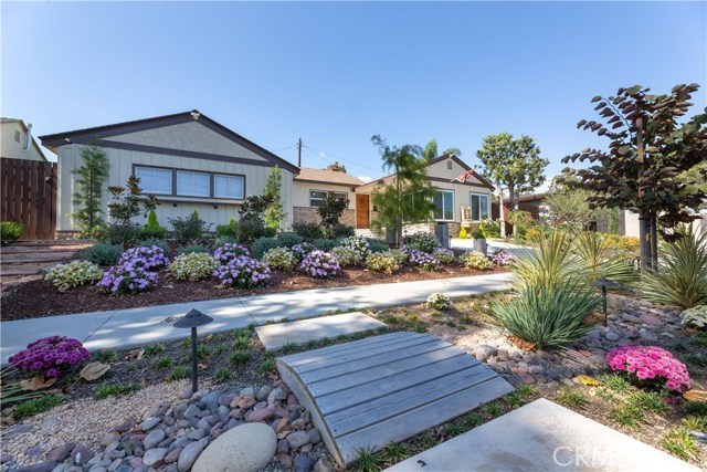 3339 N Los Coyotes Diagonal, Long Beach, CA 90808