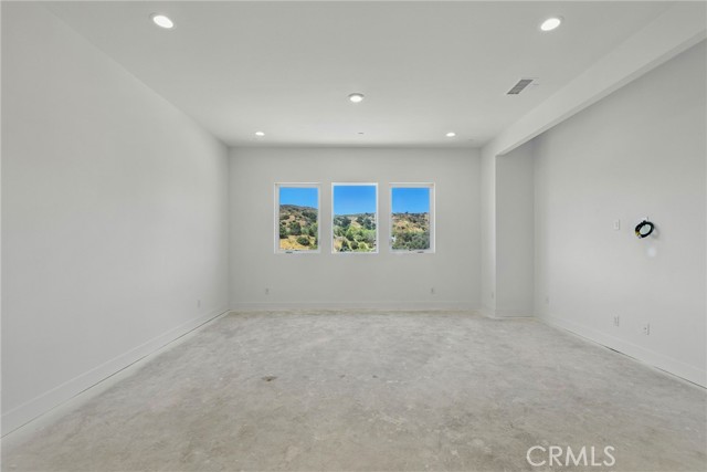 11919 Red Hawk Lane, Porter Ranch (los Angeles), California 91326, 4 Bedrooms Bedrooms, ,4 BathroomsBathrooms,Residential,For Sale,11919 Red Hawk Lane,CRSR25156292