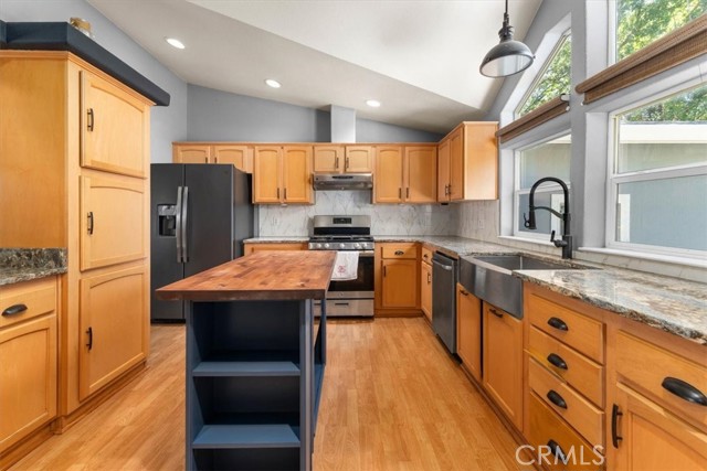 Detail Gallery Image 17 of 72 For 8510 Verdant Ct, Los Molinos,  CA 96055 - 3 Beds | 2 Baths