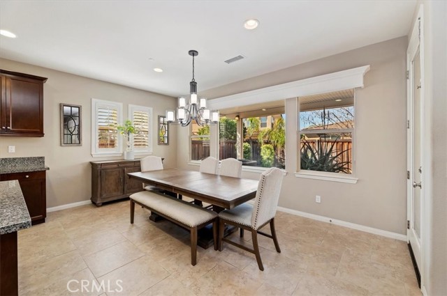 27881 Seneca Court, Menifee CA: https://media.crmls.org/medias/f5663907-ffb1-446a-8cba-20e77b74e55e.jpg