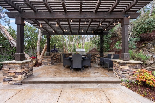 21 Calle Vista Del Sol, San Clemente CA: https://media.crmls.org/medias/f5664759-5158-4e86-8cbf-b49915275433.jpg