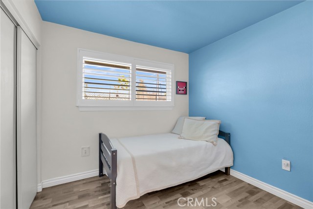 Detail Gallery Image 22 of 31 For 1451 Laramie Ave, Redlands,  CA 92374 - 4 Beds | 2 Baths