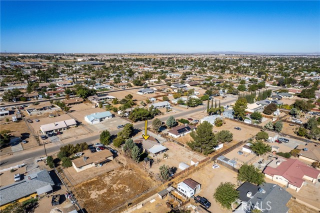 Detail Gallery Image 36 of 39 For 9909 Redwood Ave, Hesperia,  CA 92345 - 3 Beds | 2 Baths