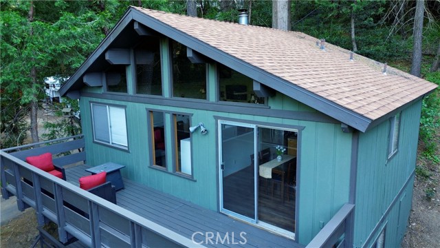 Detail Gallery Image 46 of 46 For 828 Fern Dr, Crestline,  CA 92325 - 2 Beds | 1/1 Baths