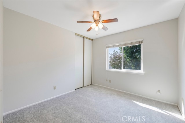 Detail Gallery Image 50 of 73 For 5151 Avenida De Amor, Yorba Linda,  CA 92886 - 4 Beds | 2/1 Baths