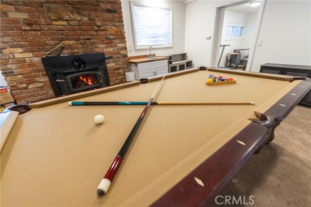 Detail Gallery Image 48 of 54 For 31805 Luring Pines Dr, Running Springs,  CA 92382 - 3 Beds | 3 Baths