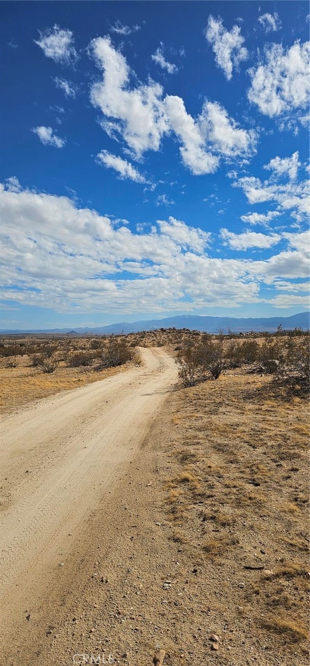Detail Gallery Image 4 of 7 For 0 Avenue H, Lancaster,  CA 93535 - – Beds | – Baths