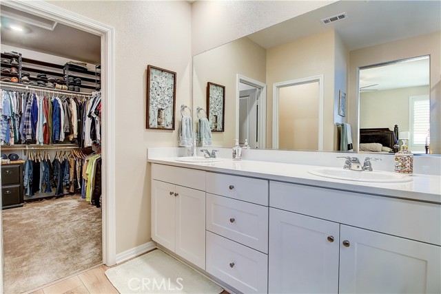 Detail Gallery Image 23 of 42 For 34495 Agave Dr #26111,  Winchester,  CA 92596 - 3 Beds | 2/1 Baths