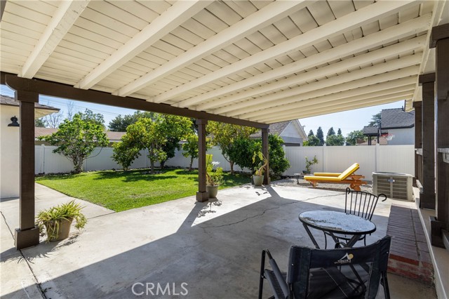Detail Gallery Image 21 of 38 For 11746 Broadway Ave, Whittier,  CA 90601 - 3 Beds | 1/1 Baths