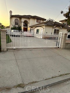 Front Image Thumbnail for CRAR25264880