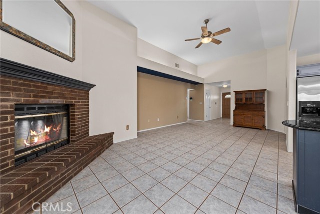 Detail Gallery Image 14 of 39 For 414 Hillard St, Taft,  CA 93268 - 4 Beds | 2 Baths