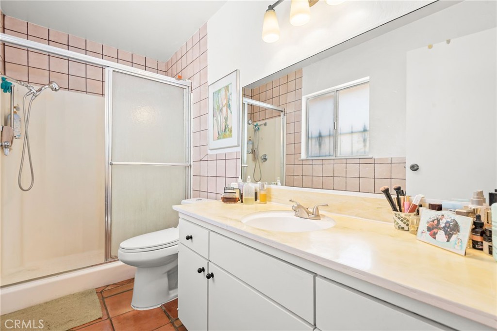 MLS #PW25143197 img 34