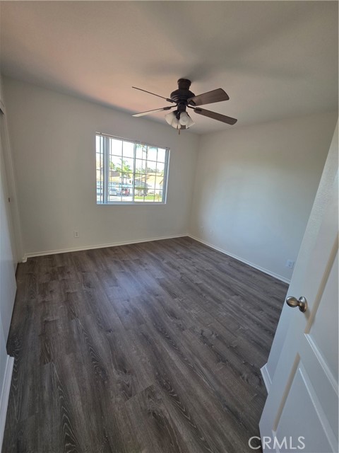 Image 25 of 35 For 31939 Monique