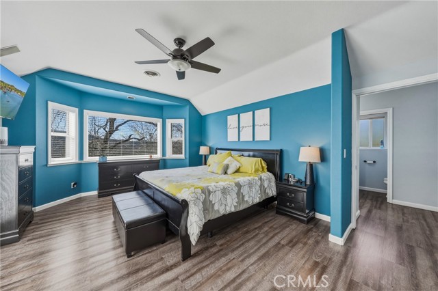 Detail Gallery Image 14 of 66 For 9183 Fox, Cobb,  CA 95426 - 4 Beds | 3/1 Baths