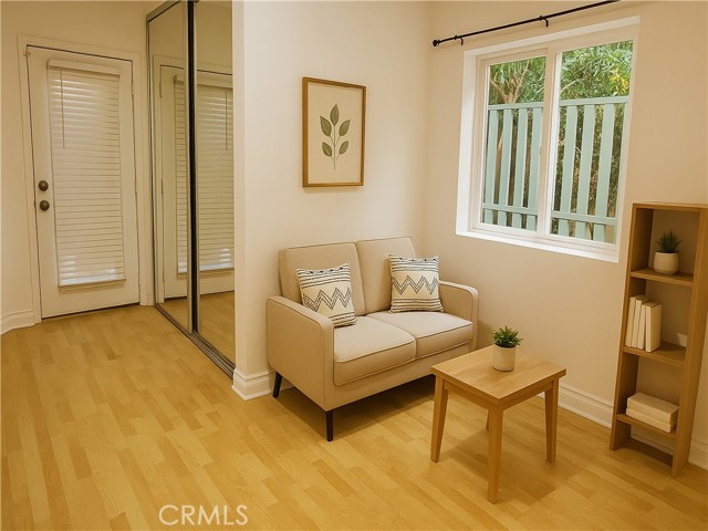 Drew Fenton | 1402 N San Remo Drive Pacific Palisades CA | MLS: 7474922