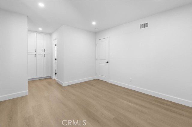1777 Ash Drive, Monterey Park CA: https://media.crmls.org/medias/f5670482-9dc8-43e2-a313-0616c42cf78b.jpg