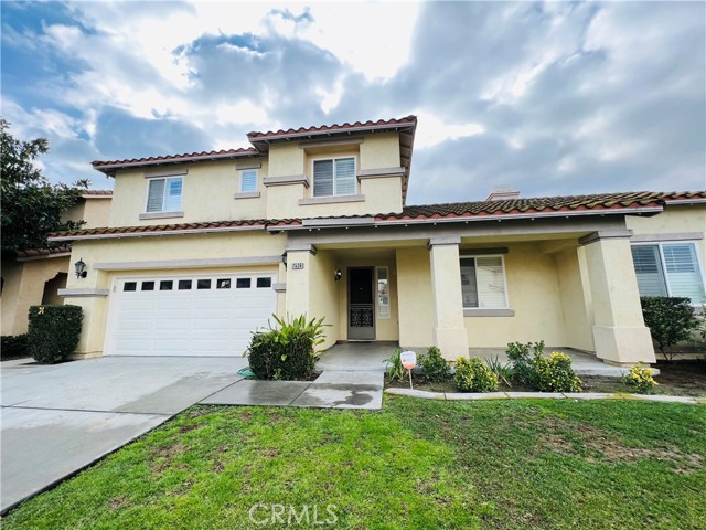 Image 2 for 7526 Sungold Ave, Eastvale, CA 92880