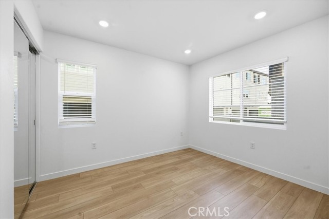 Detail Gallery Image 10 of 26 For 9327 via Azul, Pico Rivera,  CA 90660 - 4 Beds | 3/1 Baths