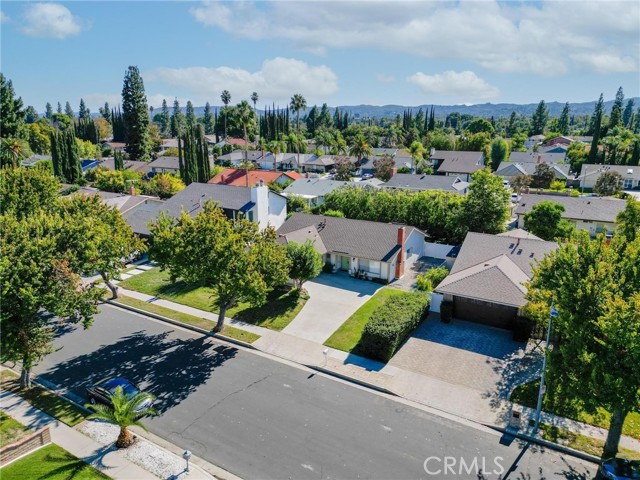 MLS #SR25259799 image #30