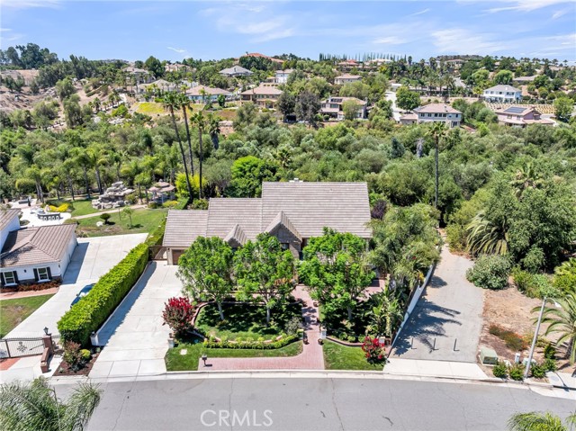 Detail Gallery Image 66 of 74 For 14207 Ashton Ln, Riverside,  CA 92508 - 4 Beds | 3/1 Baths