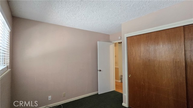 Detail Gallery Image 26 of 35 For 6323 Juneau Ct, Magalia,  CA 95954 - 3 Beds | 2 Baths