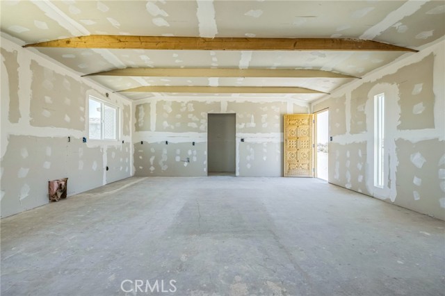 64515 Del Oro Road, Joshua Tree CA: https://media.crmls.org/medias/f5675fe2-5645-48a1-9ca1-9f2511c50aef.jpg