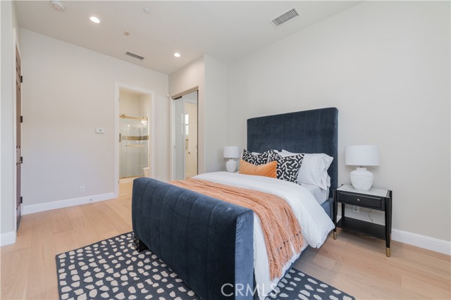 20408 Umbria Way, Yorba Linda CA: https://media.crmls.org/medias/f5677abd-b4a7-4511-acce-8d3347263c50.jpg