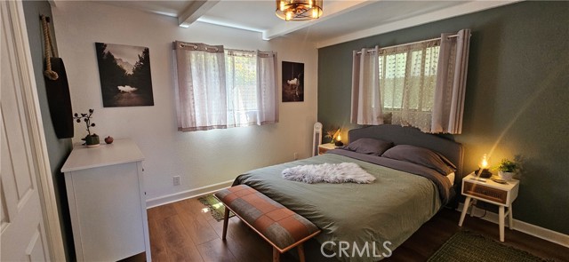 Detail Gallery Image 30 of 40 For 37 Oak, Kernville,  CA 93238 - 2 Beds | 1 Baths