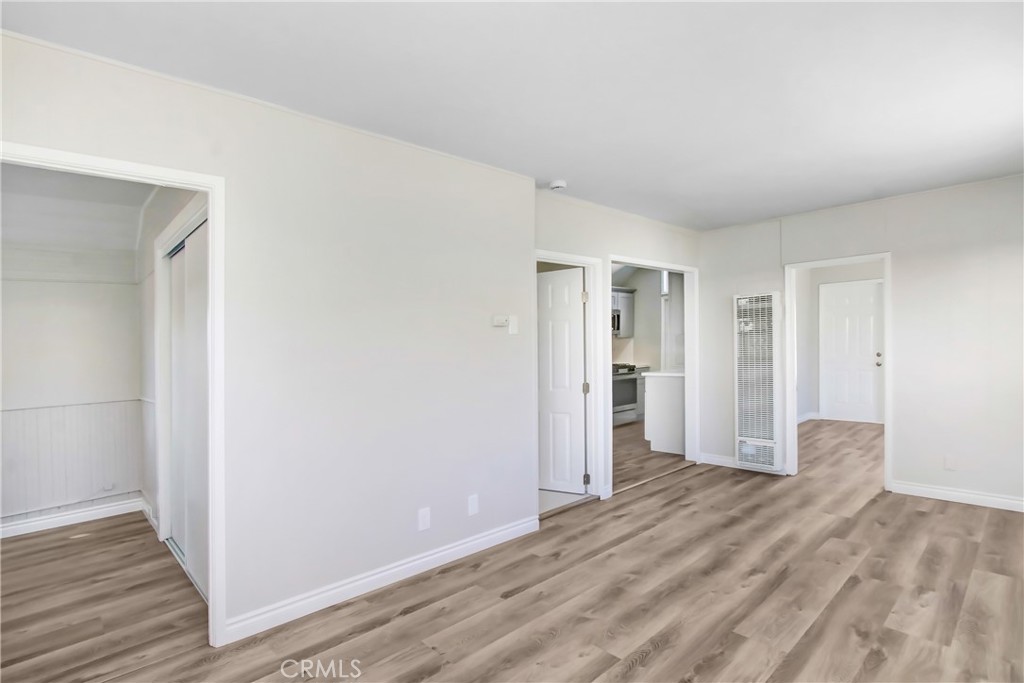 MLS #IV25249351 image #26