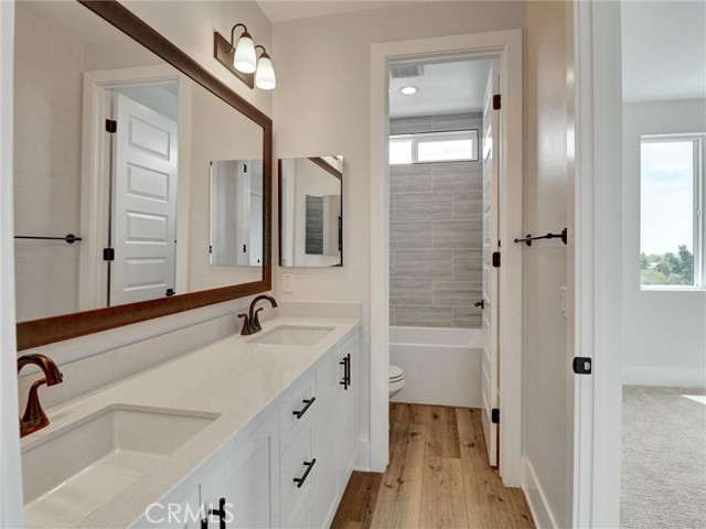 35886 Wildwood Crest Drive, Yucaipa CA: https://media.crmls.org/medias/f567a506-8909-449f-bf81-3f95e3b0d3e0.jpg