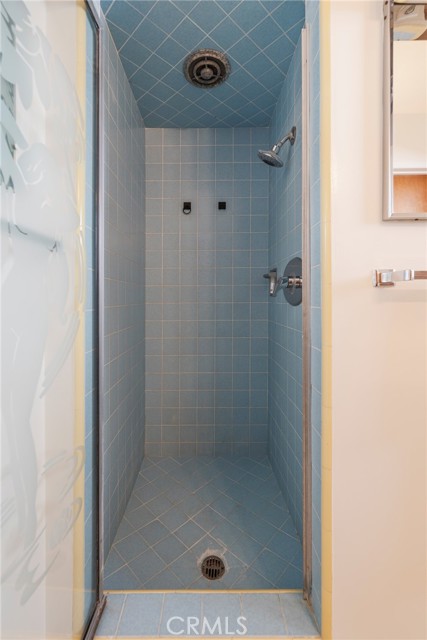 Detail Gallery Image 22 of 46 For 1241 S Walnut, Anaheim,  CA 92802 - 3 Beds | 2 Baths