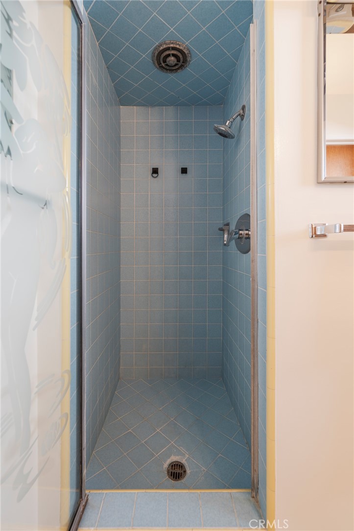 MLS #PW25274086 image #21