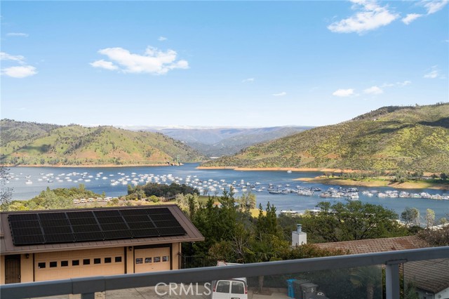 Detail Gallery Image 45 of 64 For 5370 Royal Oaks Dr, Oroville,  CA 95966 - 3 Beds | 2/1 Baths