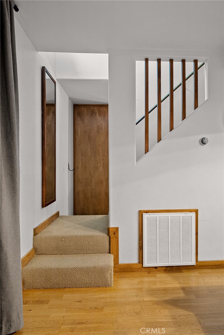 MLS #IG25090670 image #14