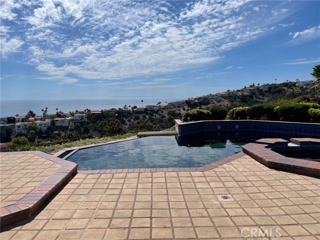 F567fddd Ad5b 4d2f 9090 F38cc4d6b576