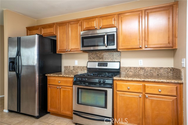 Detail Gallery Image 11 of 45 For 5145 Split Rock Ave, Twentynine Palms,  CA 92277 - 4 Beds | 2 Baths