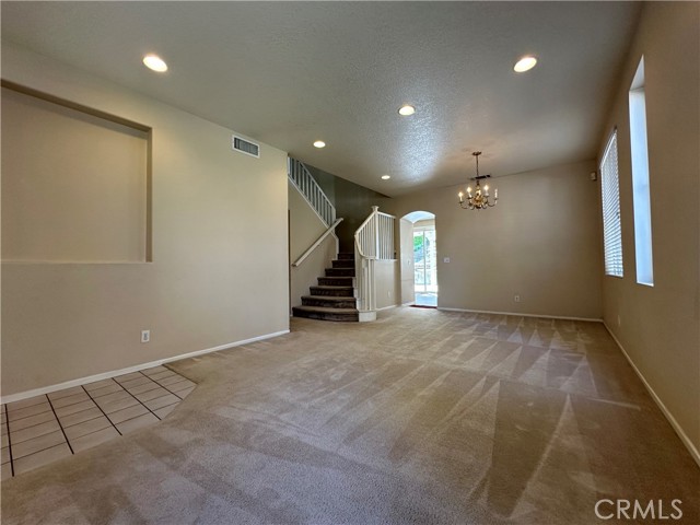 F5681416 7C4A 439C 996B Be99Daa6Dfd6 4371 Saint Andrews Drive, Chino Hills, Ca 91709 &Lt;Span Style='Backgroundcolor:transparent;Padding:0Px;'&Gt; &Lt;Small&Gt; &Lt;I&Gt; &Lt;/I&Gt; &Lt;/Small&Gt;&Lt;/Span&Gt;