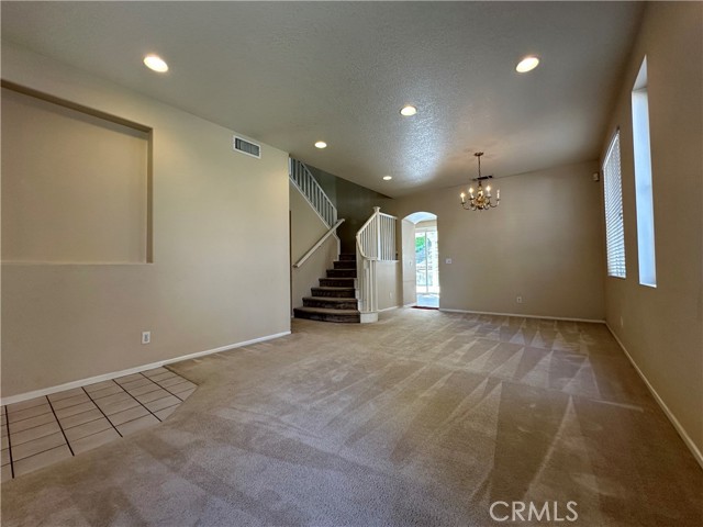 F5681416 7C4A 439C 996B Be99Daa6Dfd6 4371 Saint Andrews Drive, Chino Hills, Ca 91709 &Lt;Span Style='Backgroundcolor:transparent;Padding:0Px;'&Gt; &Lt;Small&Gt; &Lt;I&Gt; &Lt;/I&Gt; &Lt;/Small&Gt;&Lt;/Span&Gt;