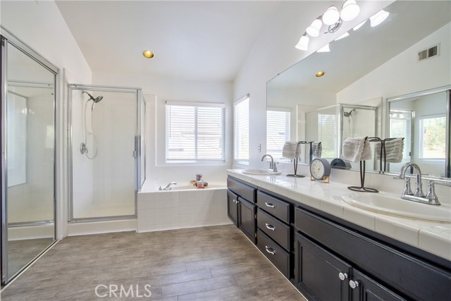 29708 Gracilior Drive, Escondido CA: https://media.crmls.org/medias/f5681726-1127-40f5-a06e-46d98a1f94eb.jpg