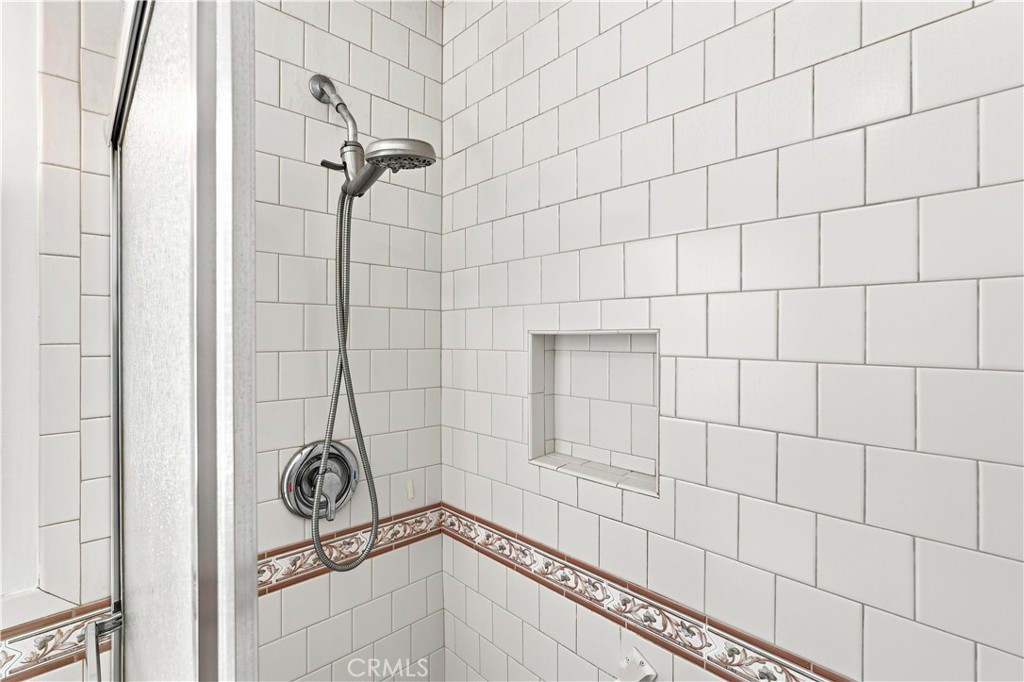 MLS #SB26150026 image #13
