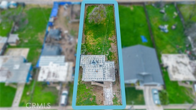 Detail Gallery Image 18 of 21 For 1726 E 23rd, Merced,  CA 95340 - 2 Beds | 1 Baths