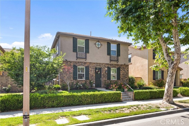 28537 Vista Del Rio Drive, Valencia CA: https://media.crmls.org/medias/f5683db0-57a2-4368-8519-6d857509baaa.jpg