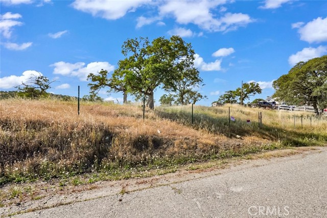 Detail Gallery Image 11 of 15 For 2480 Medina Ct, La Grange,  CA 95329 - – Beds | – Baths