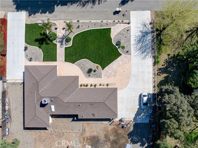 Detail Gallery Image 53 of 57 For 2907 Sunnyfield Dr, Merced,  CA 95340 - 4 Beds | 2 Baths