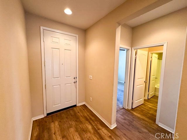 Detail Gallery Image 9 of 51 For 34726 Yellow Root St, Winchester,  CA 92596 - 3 Beds | 2 Baths